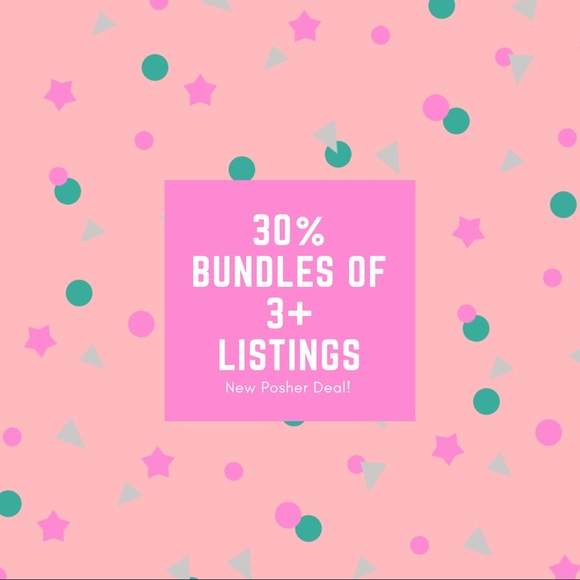 Welcome to My Closet/Brand Ubiquitous Beauty - Picture 8 of 8